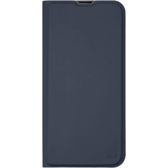 Obal OBAL:ME SmoothTouch Honor 200 5G Dark Blue