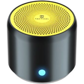 Tactical StrikeBase AllTerrain