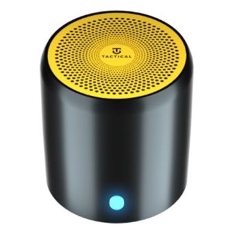 Tactical StrikeBase Bravo