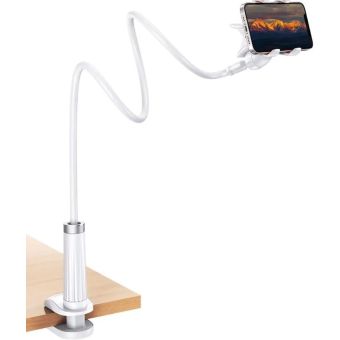 UGREEN LP113 držiak na telefón/tablet biely