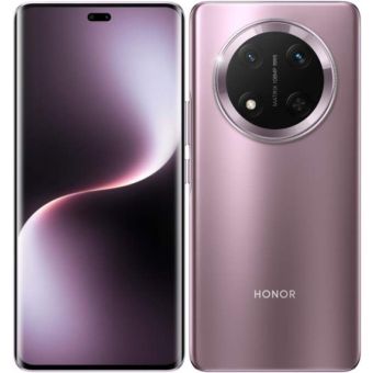 Používaný Honor Magic 7 Lite 5G 8GB/256GB Titanium Purple Trieda B