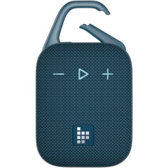 Tronsmart Mirtune H1, 8W, modrý