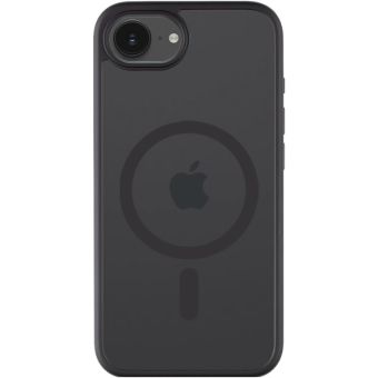 Obal Tactical MagForce Hyperstealth Apple iPhone 16e Asphalt