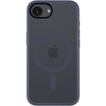 Obal Tactical MagForce Hyperstealth Apple iPhone 16e Deep Blue