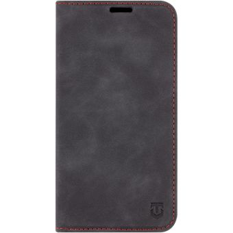 Obal Tactical Xproof Apple iPhone 16e Black Hawk