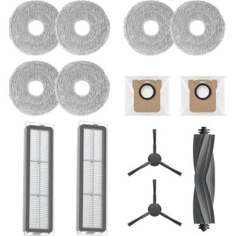 Dreame kit RAK28 pre L20 ULTRA