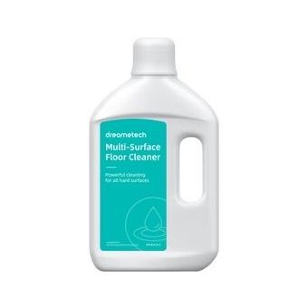 Dreame Čistiaci roztok na podlahy 1L pre W10/W10 Pro/L10s Ultra/L10 Ultra/L10 Prime