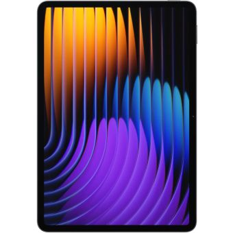 Xiaomi Pad 7 Pro 8GB/256GB 11.2" Gray
