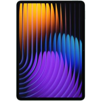 Xiaomi Pad 7 Pro 8GB/256GB 11.2" Green - Vystavený kus