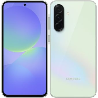 Samsung Galaxy A36/A366 6GB/128GB Lime Nový z výkupu