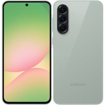 Samsung Galaxy A56 5G A566 8GB/256GB Olive
