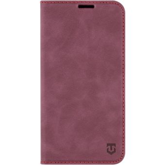 Obal Tactical Xproof Samsung Galaxy A26 5G A266 Red Beret