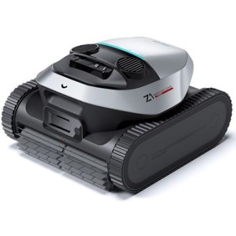 Dreame Robotic Pool Cleaner Z1
