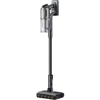 Dreame Z30 Aqua Cycle