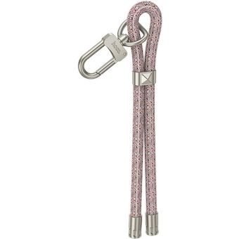 HOCO GH4, šnúrka na zápästie, 0.21m, oranžová