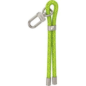 HOCO GH4, šnúrka na zápästie, 0.21m, zelená