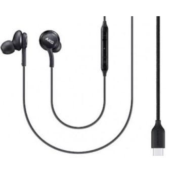 Samsung AKG USB-C GP-TOU021CSGBW (Bulk)