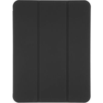 Obal OBAL:ME MistyTab Xiaomi Pad 7/7 Pro čierny
