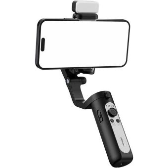 Hohem iSteady XE Kit, gimbal