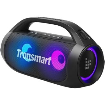 Tronsmart Bang SE, Wireless Bluetooth Speaker, 40W, čierny