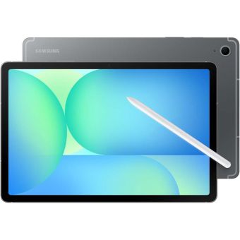 Samsung Galaxy Tab S10 FE 5G/X526 12GB/256GB Gray Nový z výkupu