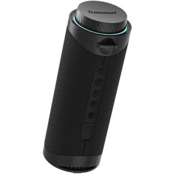 Tronsmart T7, 30W, čierny