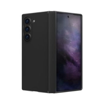 Obal UNIQ Ora Samsung Galaxy Z Fold6 5G F956 black