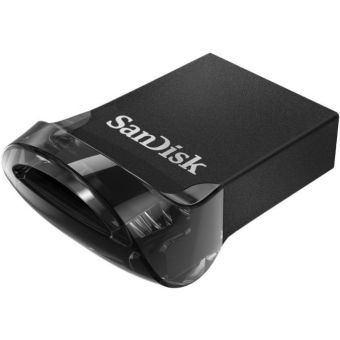 SanDisk Ultra Fit 64GB USB 3.1