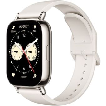 Xiaomi Redmi Watch 5 Lite Light Gold