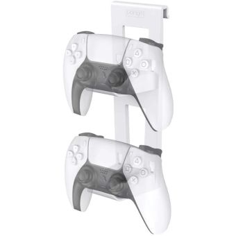 VENOM VS5004 Controller Rack