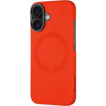 Obal Tactical MagForce Aramid Bloody Mary Limited Edition Apple iPhone 16