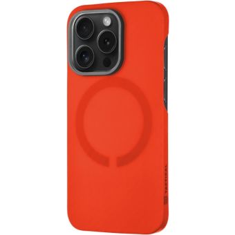 Obal Tactical MagForce Aramid Bloody Mary Limited Edition Apple iPhone 14 Pro Max