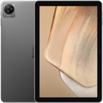 Blackview TAB30WIFI 2GB/64GB Space Grey