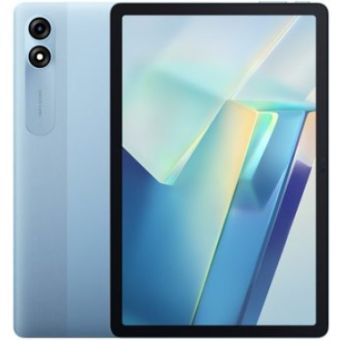 Blackview TAB9WIFI 6GB/256GB Frost Blue