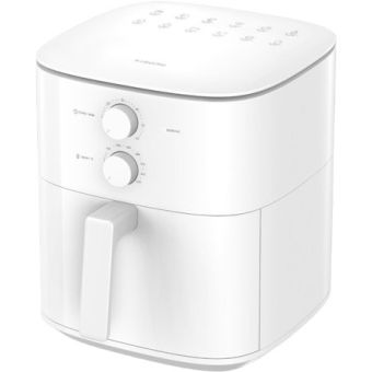 Xiaomi Air Fryer Essential 6L