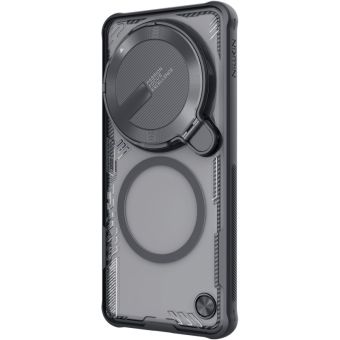 Obal Nillkin Iceblade Prop Magnetic Xiaomi 15 Ultra 5G šedý