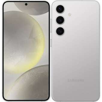Používaný Samsung Galaxy S24 Plus S926B 5G 12GB/512GB Marble Grey Trieda B