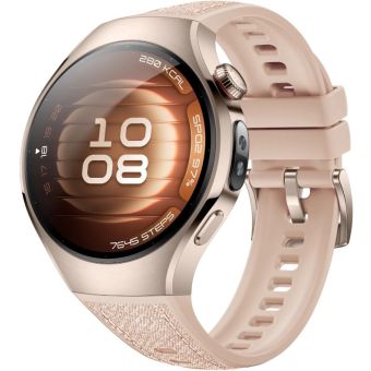 Huawei Watch 5 Elegant 42mm Star Beige