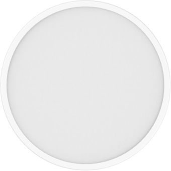 Xiaomi Smart Ceiling Light D40
