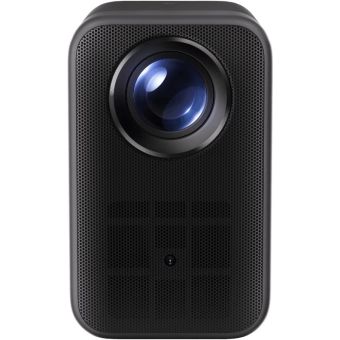 Xiaomi Smart Projector L1 Pro EU