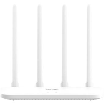 Xiaomi Router AC1200 EU White