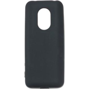 Obal NonameTPU Nokia 230 2024 čierny