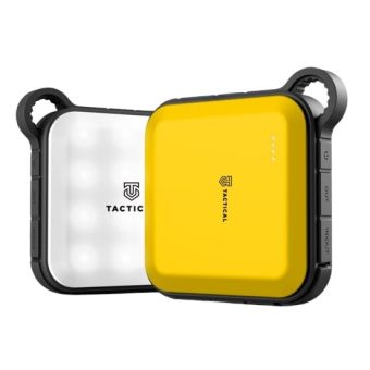 Tactical Badass 10050mAh