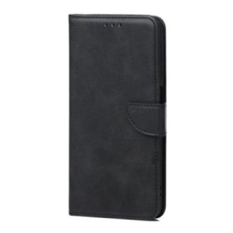 Obal Magnet Book Samsung Galaxy A17 4G A175/A17 5G A176 čierny