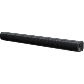 Xiaomi Soundbar 2.0 EU S22E