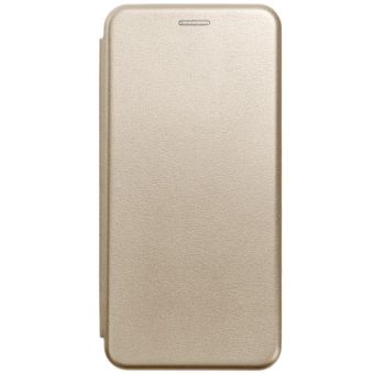 Obal Smart Elegance Apple iPhone 6 béžový