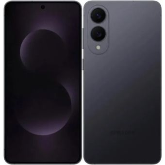 Používaný Samsung Galaxy S25 Edge S937B 12GB/512GB Titanium Jetblac Trieda A