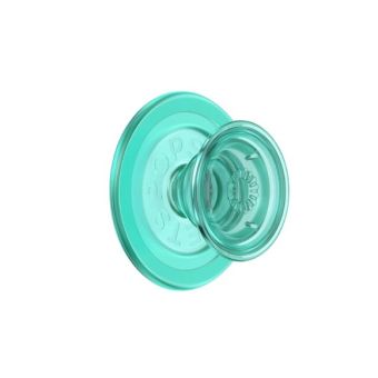 Popsockets Translucent MagSafe 807029 mint