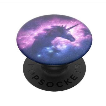 Popsockets 2 Mystic Nebula 801006