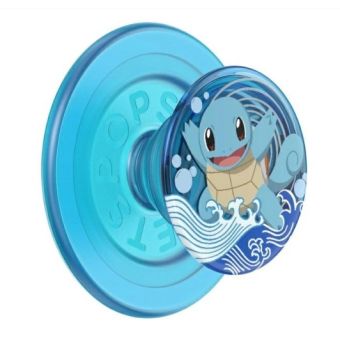 Popsockets 2 Squirtel Magsafe 113194